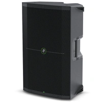 Mackie Thump 215XT 15 Inch 1400w Enhanced Powered Loudspeaker