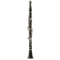 Trevor James 57C5 Clarinet Outfit with Backpack Case 