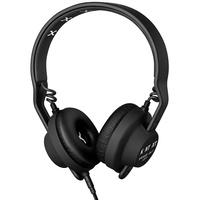 AIAIAI TMA-2 DJ (Charlotte de Witte ) KNTXT Preset Headphones Limited Edition