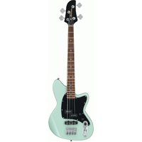 Ibanez TMB30  4- String Bass Guitar - Mint Green