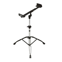 Meinl Percussion TMCAJ Professional Double Braced Tripod Cajon Stand