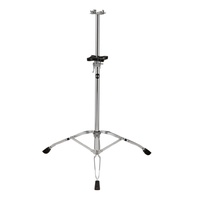 Meinl  Percussion TMDS Double Braced Tripod Stand for MEINL Professional Congas