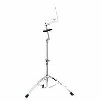 Meinl Percussion Double Braced Timbale Stand