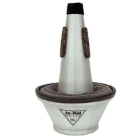 Jo-Ral TPT-3 Tri-Tone Trumpet Cup Mute