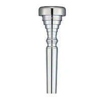 Yamaha Signature Eric Miyashiro Trumpet Mouthpiece - EM2-mk2