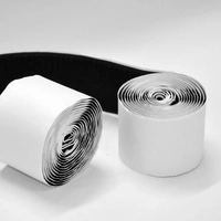 T-Rex Tone Attach VELCRO Tape - 2 ROLLS