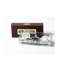 T-Rex Tape Cartridge for Replicator