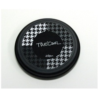 Zildjian Tre Cool Practice Pad - 6" , TREDP1
