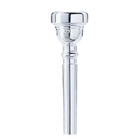 Yamaha TR-SHEW-LEAD Mouthpiece for Trumpet 'Bobby Shew - Lead'