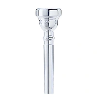 Yamaha TR-SHEW-LEAD Mouthpiece for Trumpet 'Bobby Shew - Lead'