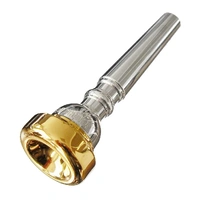 YAMAHA-Mouthpiece Trumpet Signature GP -Allen Vizzutti