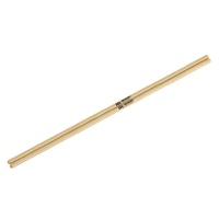 Meinl Percussion TS5/16 Timbale Sticks, Hickory Wood