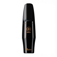 Yamaha Custom Tenor Saxophone 5C Mouthpiece - TS5CM