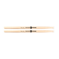 Promark TS7 Tenor Stick