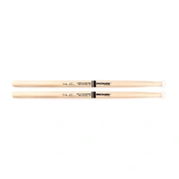 Promark TS7 Tenor Stick