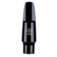 Yamaha TS-7C  Standard Mouthpiece - Tenor Saxophone 7C Mouthpiece