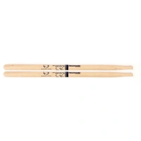 Promark Hickory Sean Vega TS8 "System Blue" Tenor Mallet
