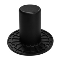 Ultimate Support TSM-150MK Internal Mounting Bracket to Mount a Speaker Cabinet