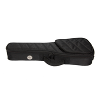 Kala Transit Tenor ukulele Gig Bag