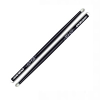 Ahead Signature Series Drumsticks - Tico Torres