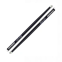 Ahead Signature Series Drumsticks - Tico Torres