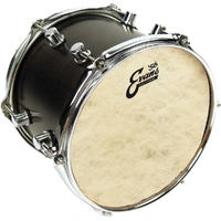 Evans Calftone Tom Batter, 8 Inch