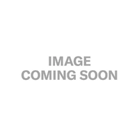 Evans EC2 Clear Bulk Pack, 10 Inch