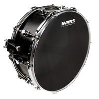 Evans SoundOff Drumhead, 14 inch