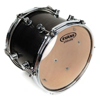 Evans Genera Resonant Drum Head, 16 Inch