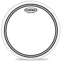Evans EC Resonant Drumhead, 18 inch TT18ECR