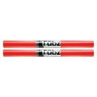 ProMark Tubz