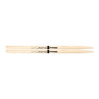 Promark Hickory 2BX Dave Lombardo Nylon Tip drumstick