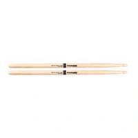 Promark Hickory 419 Wood Tip drumstick