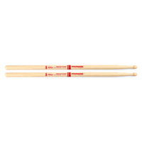 Promark Hickory 515 Joey Jordison Wood Tip drumstick