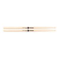 Promark Hickory 5AL Wood Tip drumstick
