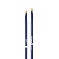 Promark Classic 5A Blue TX5AW-BLUE