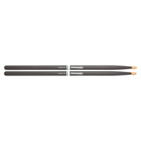 Promark Classic 5A Gray