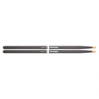 Promark Classic 5A Gray TX5AW-GRAY