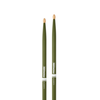 Promark Classic 5A Green