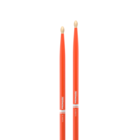 Promark Classic 5A Orange