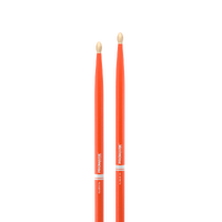 Promark Classic 5A Orange