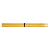 Promark Classic 5A Yellow