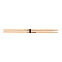 Promark Hickory 707 Nylon Tip drumstick
