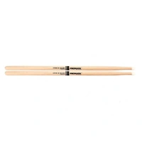 Promark TX707N American Hickory Nylon Tip Pro Mark 