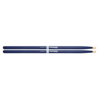 Promark Classic 747 Blue