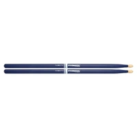 Promark Classic 747 Blue
