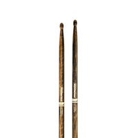 Promark Classic 747 FireGrain Drumstick