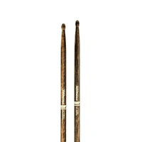 Promark Classic 747 FireGrain Drumstick