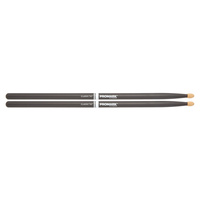 Promark Classic 747 Gray