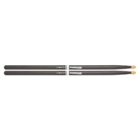 Promark Classic 747 Gray